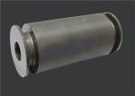 Alloy Steel Embossing Roller Cigarette Packing Machine Parts GD X86