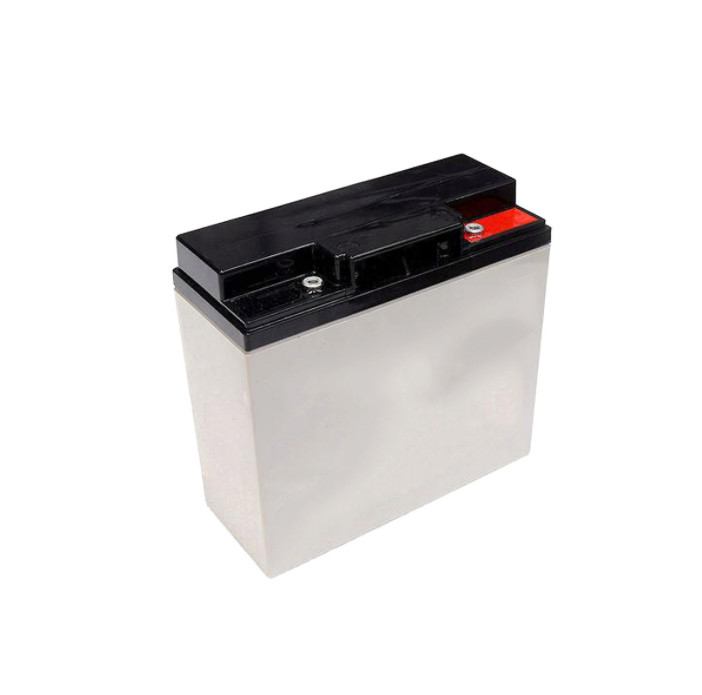 China MSDS Helicopter LiFePO4 Battery Cell Multifunctional Durable factory