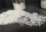 60/40 Boiling Water Resistance Saturated Polyester Resin