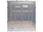 LM276SD1-SSA1 Display 27.6" 2560(RGB)×2880 139PPI 300 cd/m² INDUSTRIAL LCD