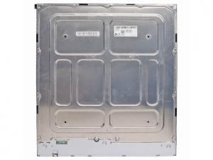 China LM276SD1-SSA1 Display 27.6&quot; 2560(RGB)×2880 139PPI 300 cd/m² INDUSTRIAL LCD DISPLAY factory