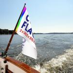 Custom Flag Personalized Flags Add Your Design Here Outdoor Decorative Flag