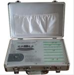 Free Updated Software 38 repots Palm Quantum Body Health AH - Q16 hand touch