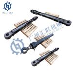 14706814 EC300EL Arm Cylinder Oil Cylinder Stick Cylinder For VOLVO EC250E