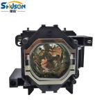 VPL FH31 VPL FH31B VPL FH31W LMP F272 Lamp For Sony Projector