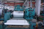 1.4301 / 1.4307 Cold Rolled Stainless Steel Coils 0.3 - 6.0 With Width Of 1000 -