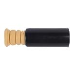 OEM Size XINLONG LION Rear Shock Absorber Damper Rubber Buffer 33536857468 for