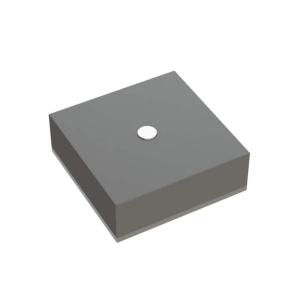 China MMD820-C12 factory
