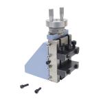 Mini Lathe Accessories CD210V WM210V Vertical Tool Holder Knife Holdler