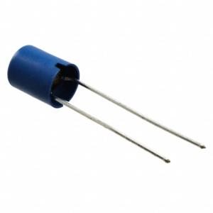 China TSL0709RA-101KR66-PF factory
