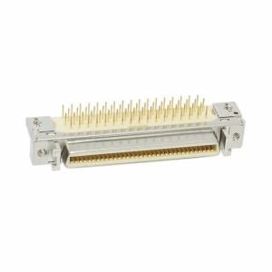 China N10268-5242PC factory