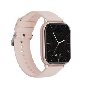 China OEM Fitbit Versa 3 Smartwatch Long Standby Time For Galaxy factory