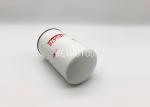 Lube Spin On Oil Filter B7005 LF3478 Truck Diesel Engine Parts