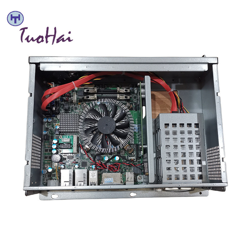 High Quality ATM Machine Parts Diebold motherboard for Processor 5th Generation 49276686000A