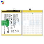 3.87v 4315mAh B-N3 Li-ion Phone Battery for VIVO X50 Pro V2005A 2006 Compatible