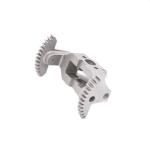Powder Metallurgy MIM Metal Stainless Steel Hardware Transmission Gears