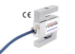 S Beam Tension Load Cell 20klb 10klb 5klb 2klb 1klb 500lb 200lb 100lb 50lb