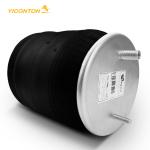 Firestone Air ride Air Spring W01-358-9082 W013589082 For Ridewell 1003589082C
