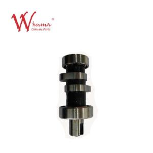 China Racing Steel Camshaft Assy Motorcycle Engine Spares Discover 100 Good Perfoemance factory