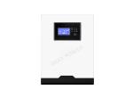3500W Solar Residential Energy Storage Inverter Sine Wave 24Vdc IMAX VM III 3500