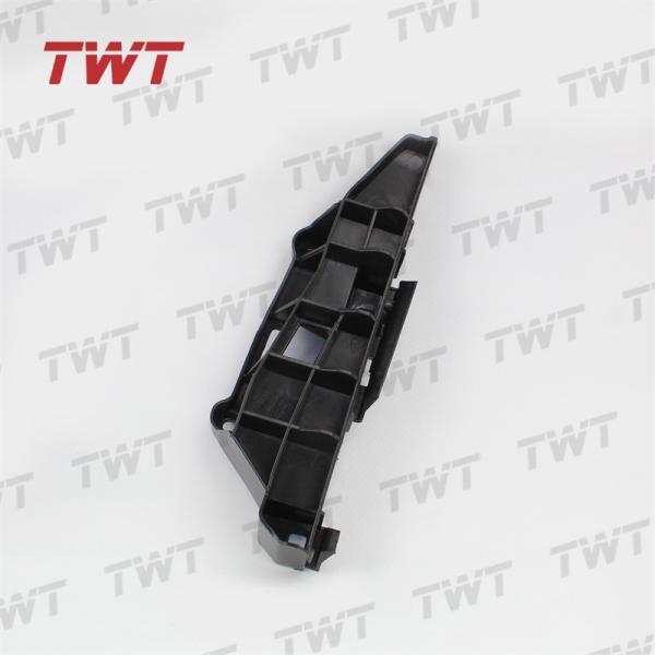 TWT REINFORCEMENT, FRONT BUMPER BAR, LH 52134-48040 5213448040 for Toyota Lexus RX 270 350 450H