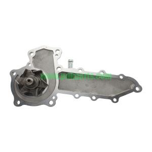 China 1G730-73032 Kubota Tractor Parts Water pump Agricuatural Machinery Parts factory