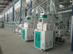 2TPH Rice Milling Equipment/ Rice Milling Machine/ Rice Mill Plant For Grain
