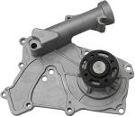 251003C120 Engine Parts Water Pump