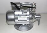 3 Phase Internal Vibrators For Concrete , Light Weight Electric Poker Vibrater