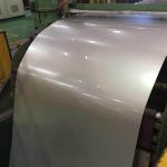 304L Inoxidable Stainless Steel Sheet Plate 4mm Hot Rolled