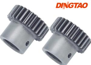 China 74604001 Suit GT5250 S5200 Cutter Spare Parts Pinion Motor X-Axis S52 S72 factory
