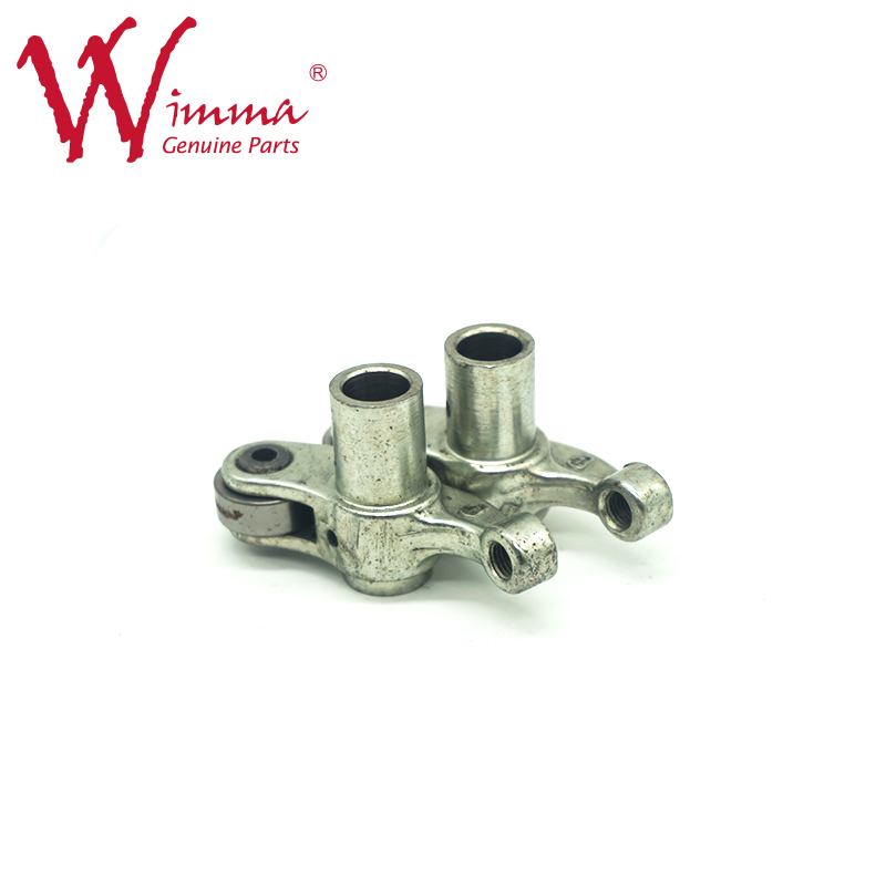 Motorcycle Rocker Arm In Car Engine FZ16 Iron Steel Best Qualilty