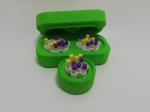 CellHome Cell Freezing Box hold 12*1ml/2ml or30*1ml/2ml Centrifuge Tube