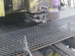 home decoration perforated aluminum metal sheet suppliers