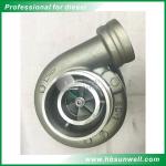 Original/Aftermarket High quality S100 diesel engine parts Turbocharger 0425
