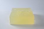 100 Solids Polyurethane Pressure Sensitive Adhesive Elastic Bondline adhesive