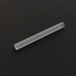 Rigid Fantastic Optical Cylindrical Lens Rod Lenses For Medical Endoscopes
