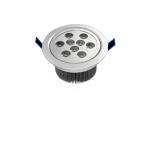 High Quality 9W LED Ceiling Light