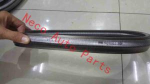 China Auto Transmission CVT Chain CH066 901066 901047 Fit For TOYOTA Allion 2 2001-2011 K110 Gear Box factory