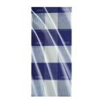 70g-95gsm Polyester Pongee Fabric