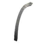 9807409780 Oil Pump Chain For Peugeot 2008 308 308S 408 5008 Citroen C3XR C4L C4