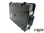 YA00004267 YA00004267-5 OEM ECU CONTROLLER FOR HITACHI EXCAVATOR ZAX200-5G ZX210