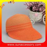 1901247 Sun Accessory customized winter wool felt fashion style ivy hats ,unisex