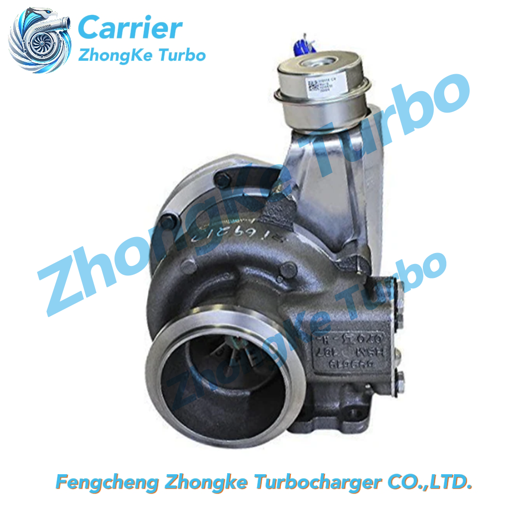 OEM S300G Turbo 171572 169609 169677 169987 170228 171565 469609 469881 470228