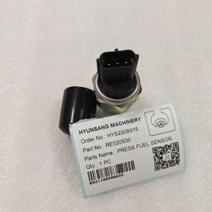 China Hyunsang Press Fuel Sensor RE520930 For 903JH 909JH WL56 210K 210LJ factory
