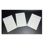 Adult Urine Pad 60x75CM Hospital Medical Protection Quilted Fluff