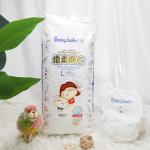 High Absorbption Disposable Baby Training Pants Soft Ultra Dry Customized