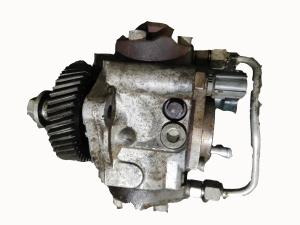 China 4JJ1 Used Fuel Injection Pump 8 - 97381555 - 5 294000 - 1201 Excavator ZX130 - 5 factory