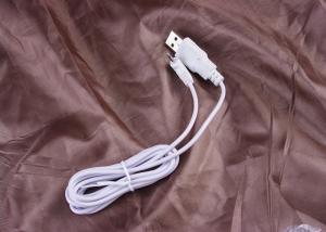 China Adjustable Adapter Liberty Permanent Makeup Machine With USB Cable factory
