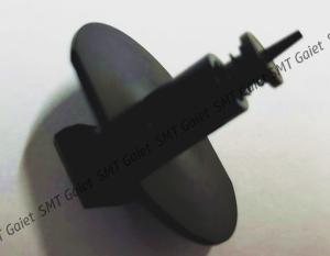 China Mirae Nozzle Qp A Nozzle Assy 21243-61090-004 factory